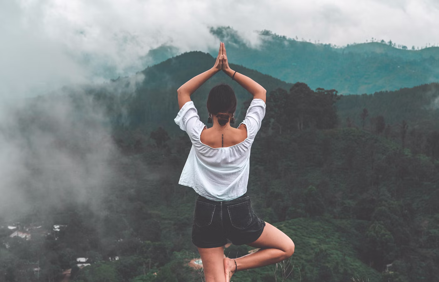 Сон и восстановление для предпринимателя